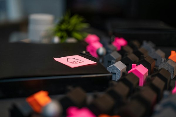 10 astuces pour obtenir le meilleur crédit auto facilement