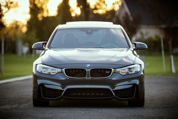 5 raisons surprenantes que le prêt auto est avantageux