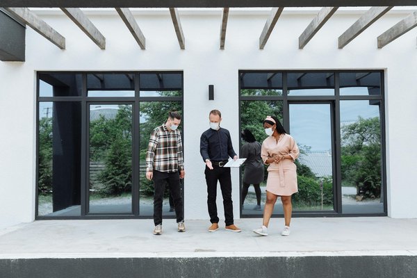 Découvrez les meilleures formations en bts immobilier à lille