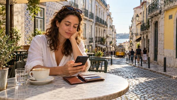 Comprendre la définition du virement SEPA en détail