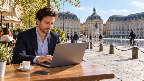 Maîtriser le système SEPA pour des paiements euro simplifiés