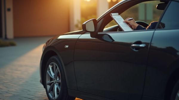 Pourquoi un prêt voiture peut être plus rentable qu'on ne le pense