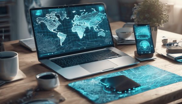 Qu’est-ce qu’un virement SEPA et pourquoi l’utiliser ?