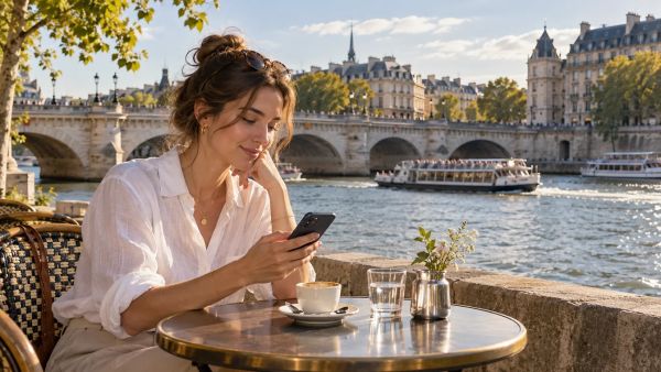 Virement européen : ce que la plupart ignorent sur son fonctionnement