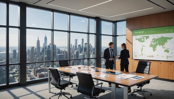 Impact des centres commerciaux modernes sur les prix de l'immobilier local : une étude exhaustive et perspicace