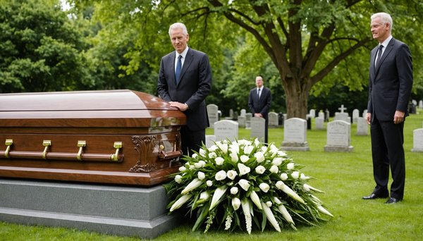 Le Guide Complet d'Assurance Obsèques