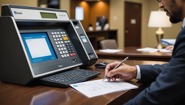 Ouvrir un compte bancaire sans déposer d'argent : est-ce possible ?