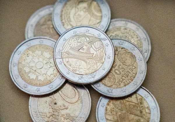 Évolution du prix des 20 francs coq marianne : tendances et analyses