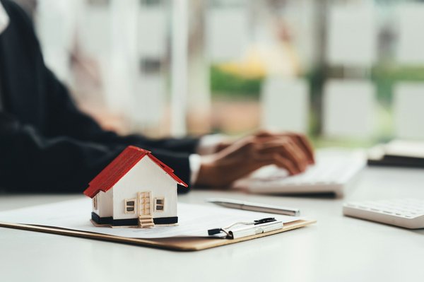 Les tendances actuelles dans les actualités immobilières