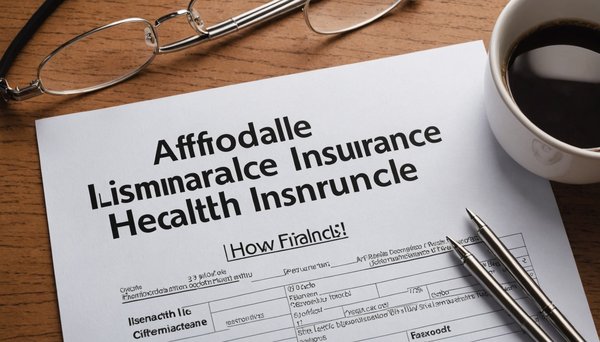 Comment dénicher une mutuelle pas chère et performante ?