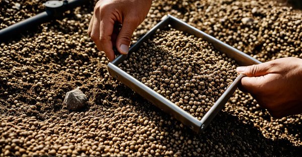 Optimisez votre prêt pour des travaux extérieurs réussis