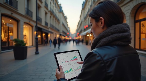 Les meilleures stratégies pour investir en france en 2023