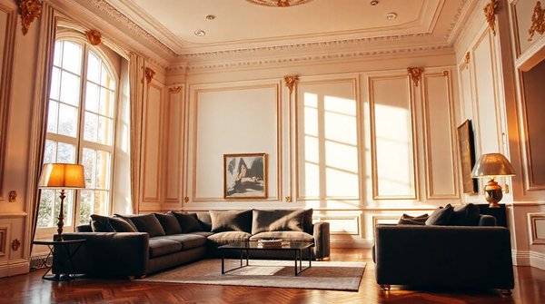 10 astuces d'architecte d'intérieur à bordeaux à connaître