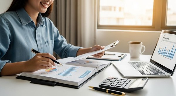 Transférer son PER : les étapes à suivre pour optimiser votre épargne