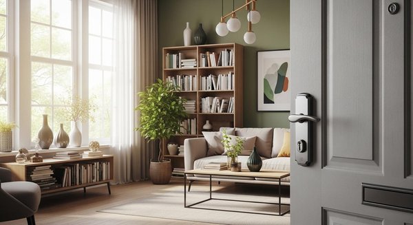 Assurance logement : les meilleures options pour protéger votre domicile